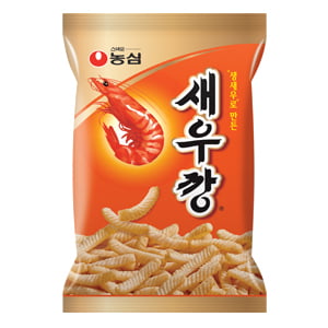 사진=농심 제공