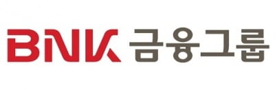 BNK금융그룹, 상반기 순이익 3512억…전년比 1.8%↓