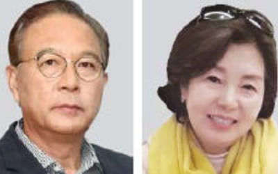 '정전기 제거장치' 선재하이테크, 부경대에 2억 기부