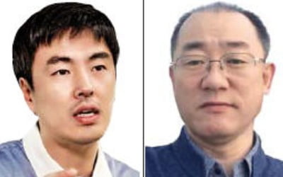 '1만명 게놈 프로젝트'는 시작에 불과하다…울산시 "바이오메디컬 新산업 육성"