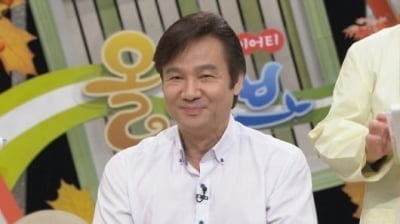 '유명 성우' 박일, 69세로 세상 떠나…사인은 '자연사'