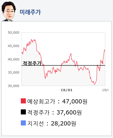 SKC(011790) 종목알파고 분석, 외국인/기관 실시간 수급과 추가 매수 확률은?