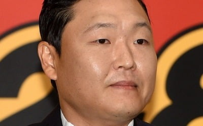 싸이, 태풍 영향·환불 문의에도 '흠뻑쇼' 변동 無…"안전에 만전 기해 준비 중"