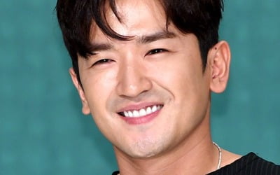 '강제추행 혐의' 이민우, 검찰 송치에도 팬미팅은 예정대로 마쳐…