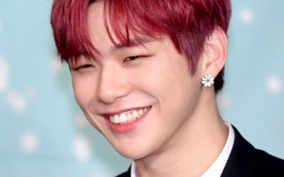 강다니엘vsLM, 오늘(10일) 심문 종결…전속계약 분쟁 마침표 찍나