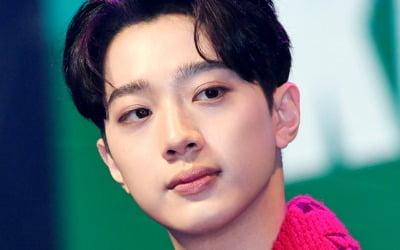 라이관린 "전속계약 해지해달라" vs 큐브 "中 성공하자 누군가 부추겨" [전문]