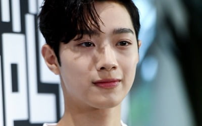 라이관린-큐브, '권리 양도' 두고 입장 차…"동의 없었다"vs"계약 해지 사유 無·불순 세력 존재"