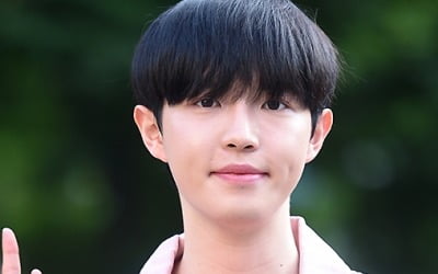 김재환 사기고백 "벌어서 남 준 경험, 나도 있다"