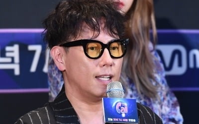 윤종신 해명 "올가을 방송 하차, 여행·휴식 아닌 일하러 떠나는 것"