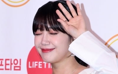 '시드니 선샤인' 정은지 "촬영 마치고 영어 자신감 생겼다"