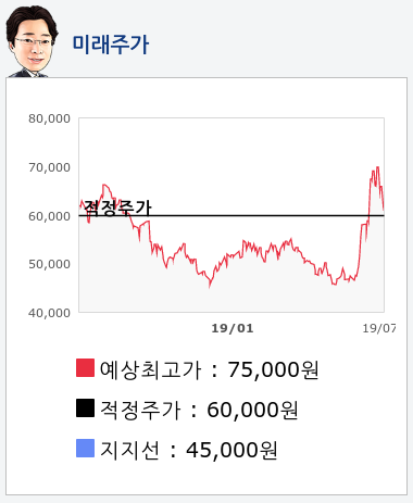 솔브레인(036830) 종목알파고 분석, 외국인/기관 실시간 수급과 추가 매수 확률은?