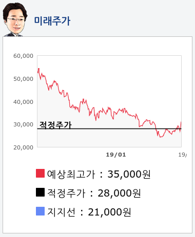 엘앤에프(066970) 종목알파고 분석, 외국인/기관 실시간 수급과 추가 매수 확률은?