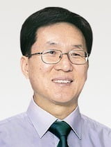 박상일 금강 대표 "40년 조선기자재 기술력, 육상·해상플랜트로 다각화"