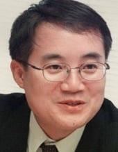 [한상춘의 국제경제읽기] 아베가 가장 두려워하는 '韓 위기극복 운동'