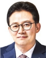 [한경에세이] 스토리텔링이 중요한 이유