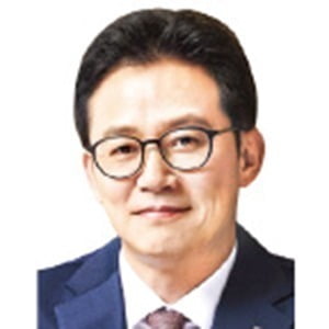 [카지노 주사위 게임] 스트레스 원천 차단법