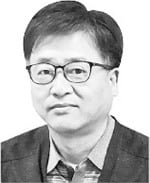 [시론] 구조화된 防産 위기, 정책혁신 서둘러야