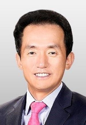 ‘혁신의 아이콘’으로 변신한 한양증권