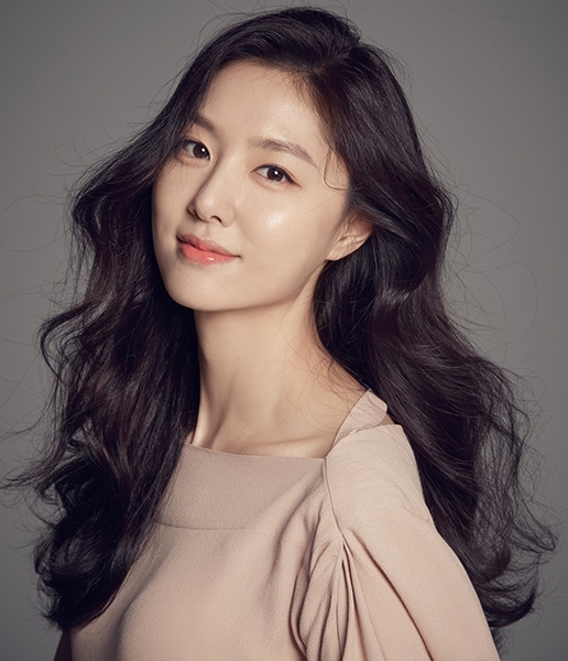 서지혜, 박지은 작가 신작 tvN ‘사랑의 불시착’ 출연 확정