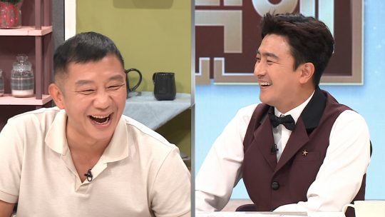 ‘냉장고를 부탁해’ 스틸./사진제공=JTBC