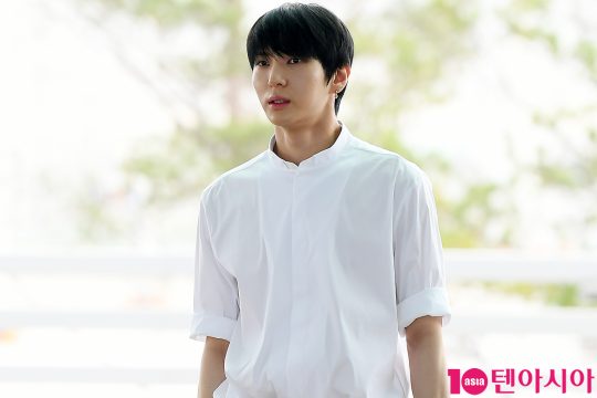 빅스 레오