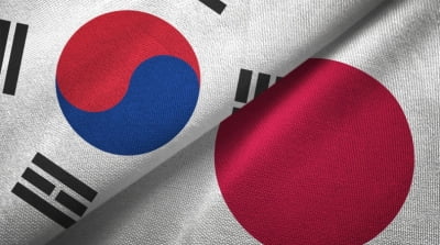 [모닝브리핑] 한·일, WTO 이사회서 오늘 격돌…무더위 속 곳곳 소나기