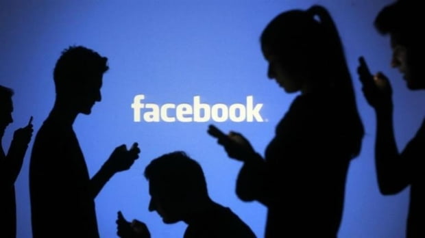 페이스북-방통위 '網 사용료 소송'에 쏠린 눈