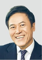 박정호 대표 