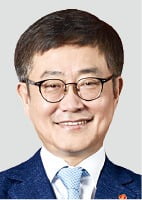 롯데백화점, 4차 산업혁명시대 걸맞는 스마트한 쇼핑경험 제공