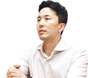 카카오 블록체인 '클레이튼' 활용…중고명품 거래 앱 나온다