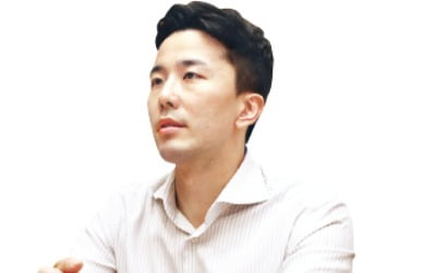 카카오 블록체인 '클레이튼' 활용…중고명품 거래 앱 나온다