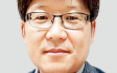 고용노사관계학회장에 박지순 교수