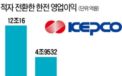 고효율 가전기기 구매가격 10% 환급…정부, 또 한전 돈으로 '생색내기'