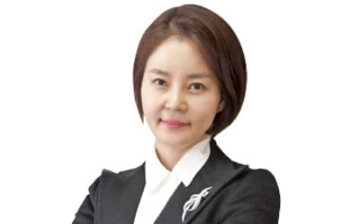 조광페인트, 몽골 넘어 중앙亞 시장 넘본다