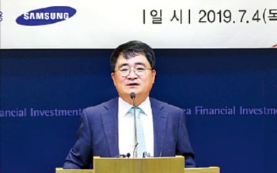 삼성운용, 투자자 성향 고려한 맞춤형 ETF 출시