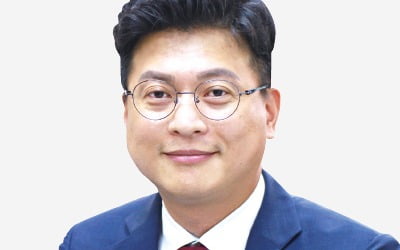 "저평가 부동산 잣대는?…미래가치를 읽어라"