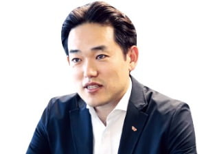 진요한 SKT 데이터 머신 인텔리전스 그룹장 "빅데이터·AI, 사업화 가능성 보고 투자해야"