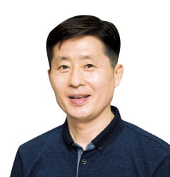 "점수 높을수록 재구매율 높아…평가 신뢰도 높다는 의미"