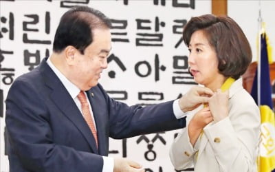 국회 대표단 日 파견…'보복 철회 결의안' 처리키로