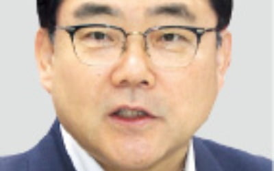 창원시, 소재부품산업 실태조사…"국산화 위한 로드맵 마련해야"