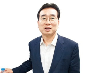 현대바이오 "내성·부작용 없는 췌장암 치료제 개발중"