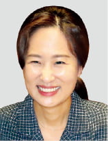 김수민 의원 
