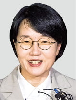 박선숙 의원 