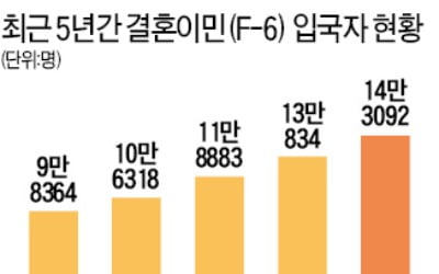 "남편의 이혼책임 더 크면 결혼이주여성 체류자격 연장"