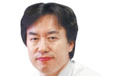  "자산운용 체계 갈수록 개선…정보제공 노력은 아쉬워"