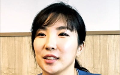 정지원 디렉셔널 대표 "지금 실행 않으면 기회 놓칠 것 같아 창업 결심"