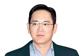 檢 무차별 수사에 日은 반도체 '정밀 타격'…'복합 위기' 빠진 삼성