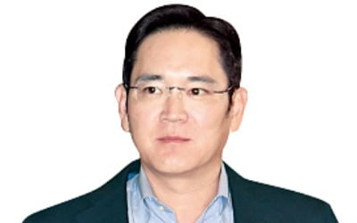 檢 무차별 수사에 日은 반도체 '정밀 타격'…'복합 위기' 빠진 삼성