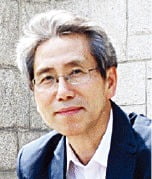 한경경제교육연구소 연구위원/작가/시인
shins@hankyung.com 