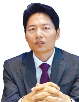 "하반기도 채권시장 강세…신흥국 투자 유망"